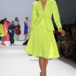 Ce ne rezerva moda in vara anului 2015?