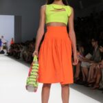 Ce ne rezerva moda in vara anului 2015?