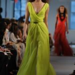 Ce ne rezerva moda in vara anului 2015?
