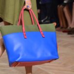 Ce ne rezerva moda in vara anului 2015?