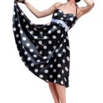Ce ne rezerva moda in vara anului 2015?