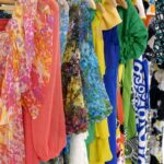 Ce ne rezerva moda in vara anului 2015?