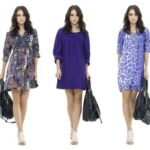 Ce ne rezerva moda in vara anului 2015?