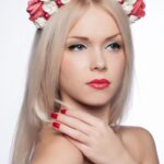 3 probleme ale parului, 3 solutii naturale