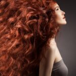 3 probleme ale parului, 3 solutii naturale
