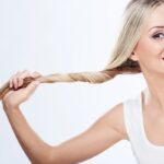 3 probleme ale parului, 3 solutii naturale