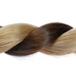 3 probleme ale parului, 3 solutii naturale