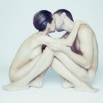 Relatia toxica si terorismul emotional