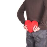 Relatiile la distanta: aspecte care te ingrijoreaza