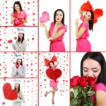 Seturi speciale pentru rasfat din cap pana-n picioare!