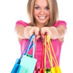 Seturi speciale pentru rasfat din cap pana-n picioare!