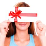 Seturi speciale pentru rasfat din cap pana-n picioare!