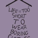 Shop versus Drop