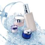 Cremele cu retinol intarzie imbatranirea pielii