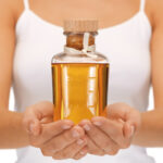 Trucuri de beauty… de prin lume adunate