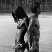 Relatia post-despartire sau relatia tampon: nu e ceea ce crezi!