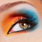 2012, 2013, 2014… Ce pastram din anii trecuti in materie de make-up?