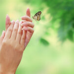 Trucuri de beauty… de prin lume adunate