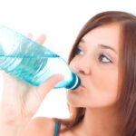 5 solutii rapide pentru retentia de apa