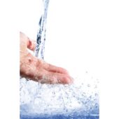 5 solutii rapide pentru retentia de apa