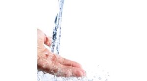 5 solutii rapide pentru retentia de apa