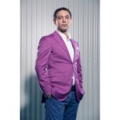 Chef Sorin Bontea – secrete culinare pentru masa de Paste