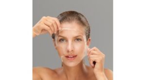 Ten uscat sau acneic? Afla remediile naturiste comune!