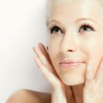 Ten uscat sau acneic? Afla remediile naturiste comune!