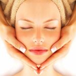 Ten uscat sau acneic? Afla remediile naturiste comune!