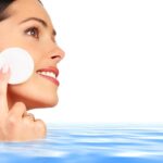 Ten uscat sau acneic? Afla remediile naturiste comune!