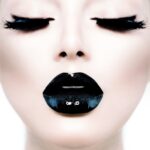 Tendintele in make-up pentru primavara-vara 2015