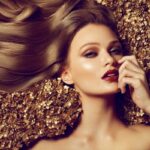 Tendintele in make-up pentru primavara-vara 2015