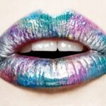 Tendintele in make-up pentru primavara-vara 2015