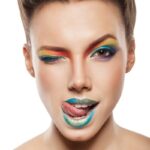 Tendintele in make-up pentru primavara-vara 2015