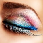 Tendintele in make-up pentru primavara-vara 2015