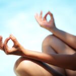 6 trucuri mentale pentru a evita durerea