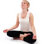 6 trucuri mentale pentru a evita durerea