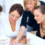 6 trucuri mentale pentru a evita durerea