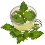 7 trucuri pentru reimprospatarea tenului
