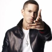7 celebritati hollywoodiene care au fost jefuite