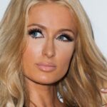 7 celebritati hollywoodiene care au fost jefuite