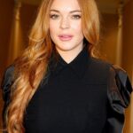 7 celebritati hollywoodiene care au fost jefuite