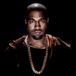 7 celebritati hollywoodiene care au fost jefuite