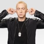 7 celebritati hollywoodiene care au fost jefuite