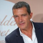 7 celebritati hollywoodiene care au fost jefuite