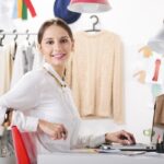 Vedete transformate in designeri
