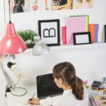 Vedete transformate in designeri