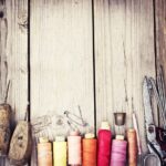 Vedete transformate in designeri