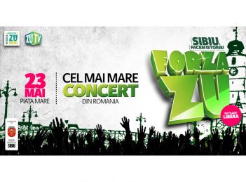 Forza_ZU_concert