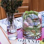 The Grand Brunch: relaxare si socializare alaturi de vedete